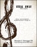 Steal Away